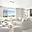 Prodej bytu 3+kk 89 m² ve Španělsku