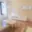 Pronájem bytu 3+kk 100 m² Praha Karlín, Nekvasilova