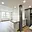 Pronájem bytu 4+kk 107 m² Praha Vinohrady, náměstí Jiřího z Poděbrad