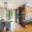 Prodej bytu 2+kk 80 m² Harrachov