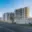 Prodej bytu 3+kk 59 m² Praha Modřany, Československého exilu