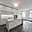 Pronájem bytu 4+kk 137 m² Praha Vinohrady, Laubova