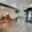 Pronájem obchodu 96 m² Praha Malešice, Počernická
