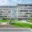 Pronájem kanceláře 516 m² Praha Jinonice, Radlická