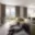 Prodej bytu 1+kk a garsoniéry 62 m² Pec pod Sněžkou