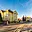 Prodej vily 361 m² Chotěboř, Legií
