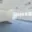 Pronájem kanceláře 650 m² Praha Chodov, Hráského