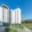 Pronájem bytu 3+kk 82 m² Praha Hrdlořezy, V třešňovce