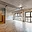 Pronájem bytu 1+kk a garsoniéry 50 m² Praha Radlice, Pechlátova