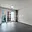 Pronájem bytu 1+kk a garsoniéry 30 m² Praha Vysočany, Poděbradská