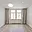 Pronájem bytu 3+kk 93 m² Praha Vinohrady, náměstí Jiřího z Poděbrad