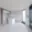 Pronájem bytu 2+kk 60 m² Praha Vinohrady, náměstí Jiřího z Poděbrad