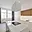 Pronájem bytu 2+kk 54 m² Praha Vinohrady, náměstí Jiřího z Poděbrad