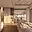 Prodej bytu 4+kk 135 m² ve Španělsku