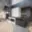 Prodej bytu 3+kk 74 m² Pec pod Sněžkou