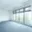 Pronájem kanceláře 241 m² Praha Holešovice, U průhonu