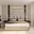 Prodej bytu 2+kk 56 m² ve Španělsku