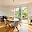 Prodej bytu 2+kk 74 m² Praha Hlubočepy, Výhledová