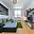 Pronájem bytu 2+1 61 m² Praha Vokovice, Kladenská