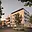 Prodej obchodu 82 m² Kladno Rozdělov