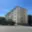 Prodej bytu 2+1 55 m² Praha Strašnice, Na padesátém