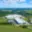 Pronájem skladu 12 893 m² Ostředek