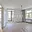 Pronájem bytu 3+kk 137 m² Praha Vinohrady, náměstí Jiřího z Poděbrad