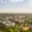 Prodej kanceláře 46 m² Kladno Rozdělov