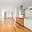 Pronájem bytu 5+kk 184 m² Praha Vinohrady, Laubova