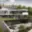 Prodej stavební parcely 1 764 m² Praha Hodkovičky, Na lysinách