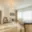 Pronájem bytu 4+1 100 m² Praha Smíchov, Mozartova