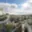 Pronájem kanceláře 615 m² Praha Vinohrady, Vinohradská