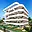 Prodej bytu 4+kk 86 m² ve Španělsku