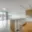 Pronájem bytu 4+kk 174 m² Praha Smíchov, Holečkova