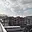 Pronájem kanceláře 263 m² Praha, Strakonická