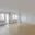 Pronájem kanceláře 324 m² Praha Staré Město, Na příkopě