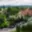 Prodej hotelu a penzionu 580 m² Kvítkovice