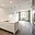 Pronájem bytu 3+kk 95 m² Praha Vinohrady, Laubova