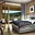 Prodej bytu 3+kk 112 m² Železná Ruda