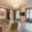 Pronájem bytu 5+1 a více 211 m² Praha Staré Město, Kozí