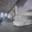 Pronájem kanceláře 330 m² Praha Vysočany, Kolbenova