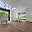 Prodej bytu 4+kk 177 m² Praha Nové Město, Purkyňova