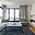 Pronájem bytu 2+kk 58 m² Praha Holešovice, Sanderova