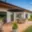 Prodej rodinného domu 229 m² Trnová