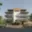 Prodej bytu 3+kk 73 m² Kladno Rozdělov