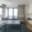 Pronájem bytu 2+kk 58 m² Praha Holešovice, Sanderova