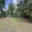 Prodej stavební parcely 755 m² Praha Hlubočepy, Filmařská