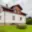 Prodej hotelu a penzionu 203 m² Kvilda