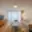 Pronájem bytu 2+kk 114 m² Praha Smíchov, Holečkova