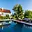 Prodej hotelu a penzionu 580 m² Kvítkovice